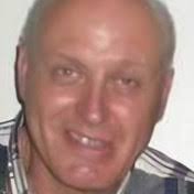 Widmer Family Obituaries