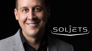 Shawn Beckstrom's Instagram, Twitter & Facebook