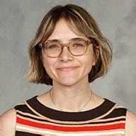 Jessica perry nj escort : Adult escort in san antonio