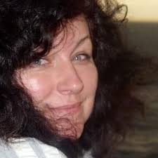 Amazon.com: Mandy Baldwin: books, biography, latest update