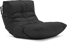 Pin On Top 10 Best Floor Gaming Chairs In 2020