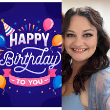 Help us in wishing our beautiful stylist Amanda Miller a happy birthday  🎂🎁🎈🎊🎉 We love you 💗