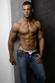 It's a good relaxation for the body to release stress and tension please watch till end and don't forget t. Pin By Alexandro Alves On Muscular Muscle Male Fitness Models Mens Fitness Fitness Model