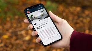 Das beste Smartphone