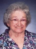 Hellen Luella Slattery (1917-abt.2009)