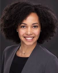 Wanda Croft's Instagram, Twitter & Facebook