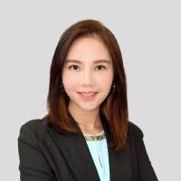 John Dobrenov Email & Phone Number