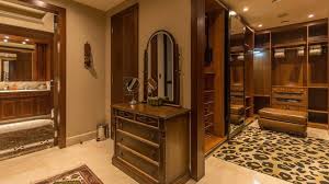 This is roger federer's official facebook page. Inside Roger Federer S 23 5 Million Dubai Penthouse With Marina View And A Helicopter For Hire Realestate Com Au