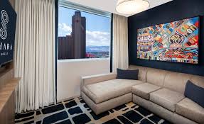 Choose your living room sofa (or sofa for any room) from the extensive collection at this las vegas, nv, modern furniture store! Sahara Las Vegas Hotel Casino Home Sahara Las Vegas