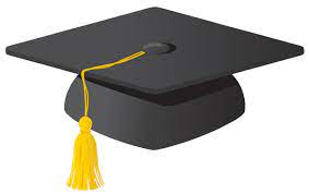 Free Graduation Clip Art Graduation Clip Art Graduation Cap Clipart Graduation Images