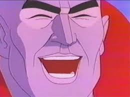 ComicsAlliance Recaps 'Smallivlle' Episode 10.17: Kent