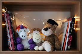 Transform your little girl's bedroom into a space that truly reflects her own style and personality. Uni Room Decor Make Your Student Bedroom Your Own Iq Student Accommodation