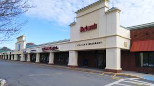 Последние твиты от swampscott police (@swampscottpd). Swampscott Mall Kelly Engineering Group