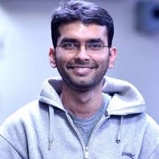 Fine-Tuning Vision Language Models (VLMs) for Data Extraction