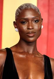 Paramount Press Express