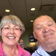 John Slonaker's Instagram, Twitter & Facebook