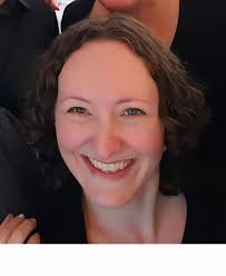 It is with great sadness and very heavy hearts, that we announce that our  beautiful coworker, and dear friend Janette has passed away today at 1:45  PM. After meeting with her oncologist