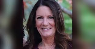 Lynnmarie Yerg Obituary