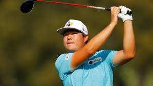 Read moregolf news, photos, stats, scores, schedule & videos. Pga Tour Sanderson Farms Championship Golf Betting Preview And Tips From Ben Coley