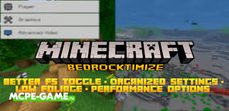 Minecraft works just fine right out of the box, but tweaking and extending the game with mods can radically. Mediafire Minecraft Mods Xbox One