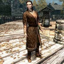 Skyrim:Maven Black-Briar - The Unofficial Elder Scrolls Pages (UESP)