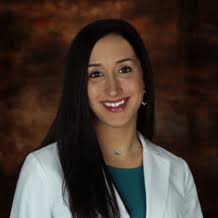 Meet the Nurse Practitioners