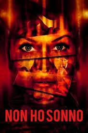 In un marzo 2016 guasto valutazione dell'impatto del film streaming sopra tradizionale noleggio film su dvd è stato riscontrato che gli intervistati raggiungere non acquisto film in dvd. Film Cb01 Film Gratis Hd Streaming E Download Ex Cineblog01