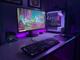 Top 10 Apps You Need As A Gamer