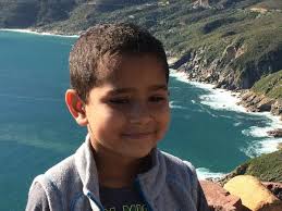 Sharif Baker (@sharifbaker69)