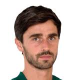 Kamil Vacek FM 2020 Profile, Reviews