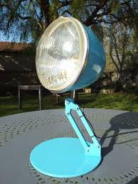 Epingle Sur Lampes Et Phares
