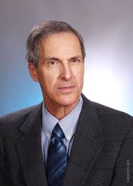 Worthy because we are loved