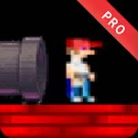 Links on android authority may earn. Dave Dangerous Pro Version 1 0 Apk Full Latest Download Android
