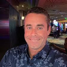 Michael Glasco's Instagram, Twitter & Facebook