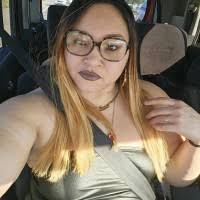 200+ "Jessenia Lopez" profiles