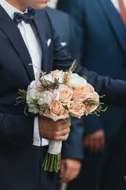 Roses spray roses calla lilies hydrangea gerbera carnations baby's breath orchids peonies chrysanthemums sunflowers acacia. Neda Decorations Bridal Bouquet Callas Asclepius Grass Roses