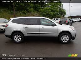 Image result for Ice Silver 2014 TTS