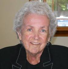 Elinor Dooley Obituary and Online Memorial (2016)