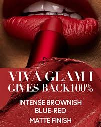 MAC Cosmetics, Bermuda (@gibbons.macstore) • Foto e video di Instagram