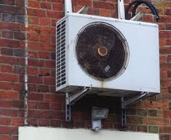 بجهز هل المكيف الصحراوي مناسب لك أم لا