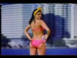 Image result for phoebe cates