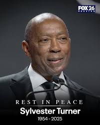 We are deeply saddened today to share with you the loss of one of our city  family members, Mr. Freddie Stokes. Freddie served his city and it's  residents for over 27 years