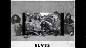 Image result for Elfenbein 1986 Fleet