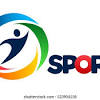 Latest sport recife news from goal.com, including transfer updates, rumours, results, scores and player interviews. 3