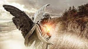 1000s of designs perfect for home or office. 600 Free Guardian Angel Angel Images