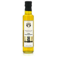 Huile D Olive Premium D Espagne Melgarejo Variete Picual Melgarejo