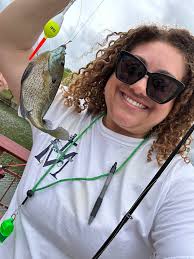 Robidoux Middle School