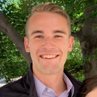 30+ "Tyler Asa" profiles