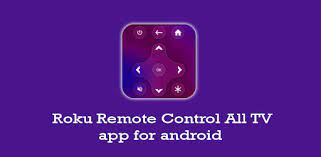 Download roku remote control apk for pc/mac/windows 7,8,10. Roku Remote Control All Tv App For Android 2021 On Windows Pc Download Free 9099 Com Kadaver Roku Remote Control All Tv Offline App2020