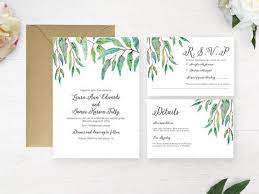Country Wedding Invitations Rustic Wedding Invitation Etsy Wedding Invitations Australia Wedding Invitations Rustic Country Wedding Invitations Rustic